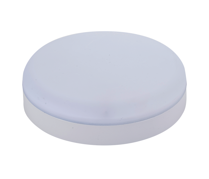 300w Outdoor Ip65 Solar Flood Light