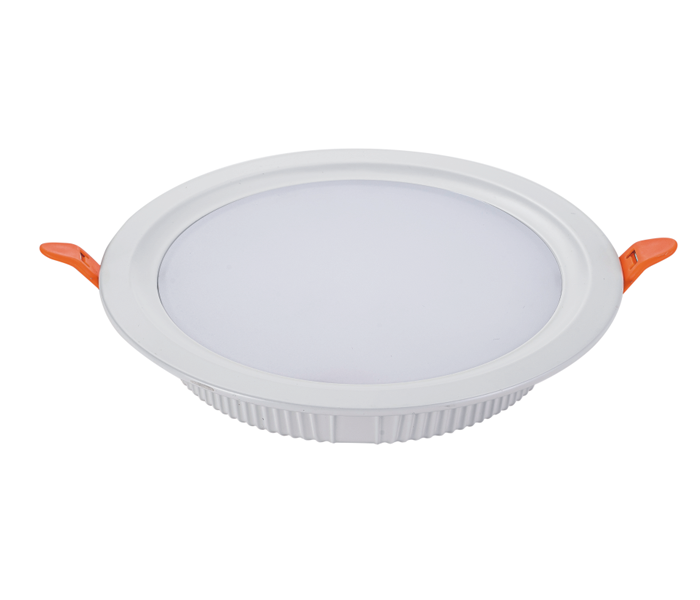 300w Outdoor Ip65 Solar Flood Light