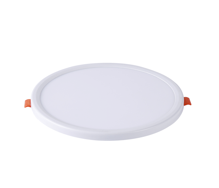 300w Outdoor Ip65 Solar Flood Light