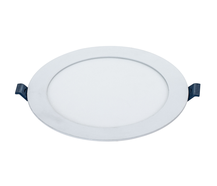 300w Outdoor Ip65 Solar Flood Light