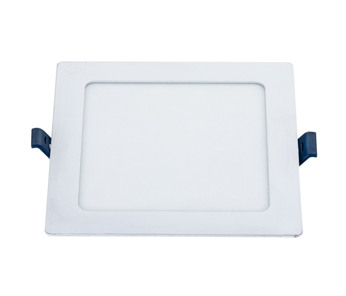 300w Outdoor Ip65 Solar Flood Light
