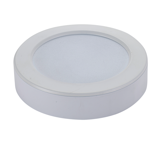 300w Outdoor Ip65 Solar Flood Light